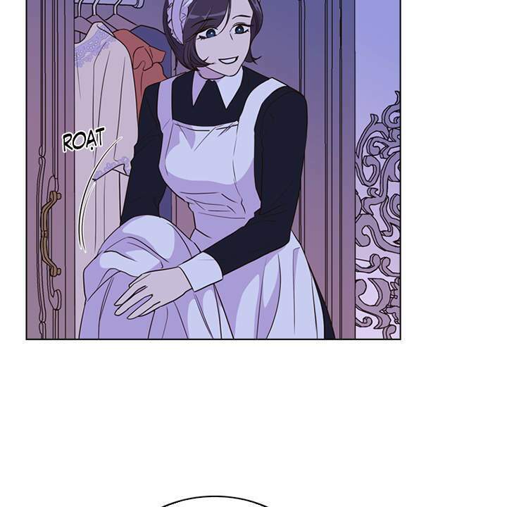 Vị Cứu Tinh Của Nhân Vật Phản Diện - Chương 29 - Trang 76