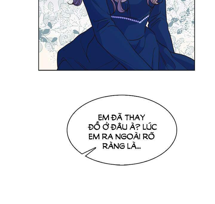 Vị Cứu Tinh Của Nhân Vật Phản Diện - Chương 29 - Trang 78
