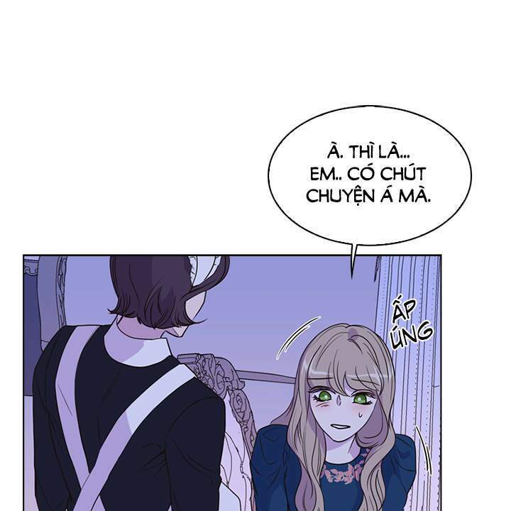 Vị Cứu Tinh Của Nhân Vật Phản Diện - Chương 29 - Trang 79
