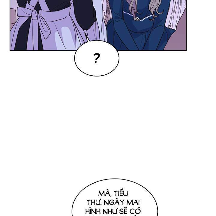 Vị Cứu Tinh Của Nhân Vật Phản Diện - Chương 29 - Trang 80