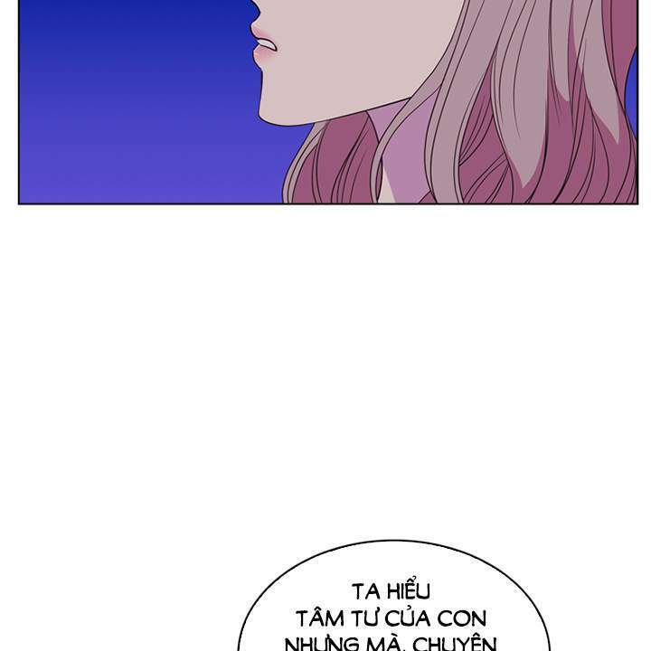 Vị Cứu Tinh Của Nhân Vật Phản Diện - Chương 29 - Trang 9