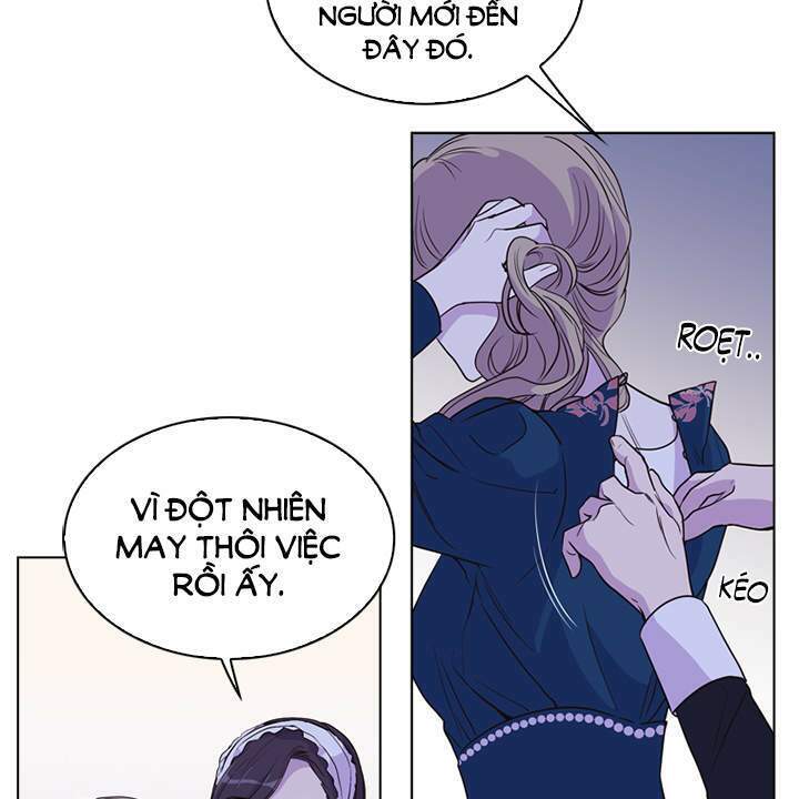 Vị Cứu Tinh Của Nhân Vật Phản Diện - Chương 29 - Trang 81