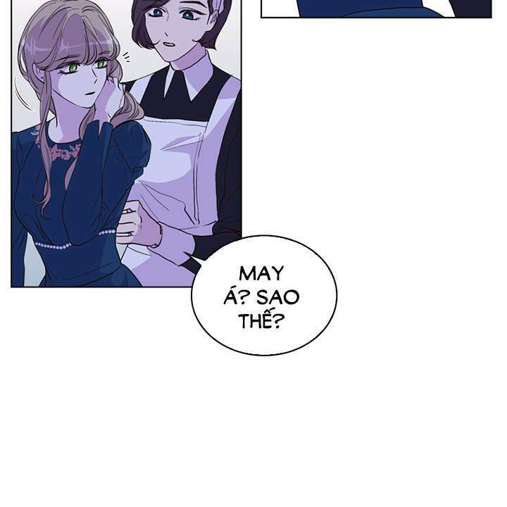 Vị Cứu Tinh Của Nhân Vật Phản Diện - Chương 29 - Trang 82