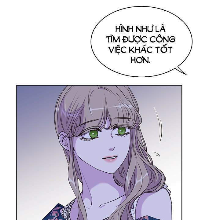 Vị Cứu Tinh Của Nhân Vật Phản Diện - Chương 29 - Trang 83