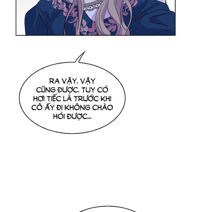 Vị Cứu Tinh Của Nhân Vật Phản Diện - Chương 29 - Trang 84