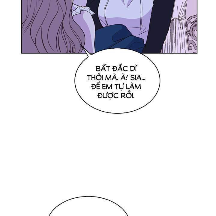Vị Cứu Tinh Của Nhân Vật Phản Diện - Chương 29 - Trang 86