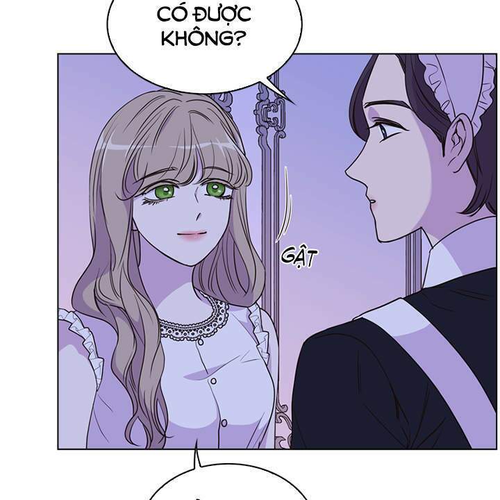 Vị Cứu Tinh Của Nhân Vật Phản Diện - Chương 29 - Trang 87