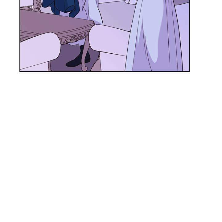 Vị Cứu Tinh Của Nhân Vật Phản Diện - Chương 29 - Trang 90