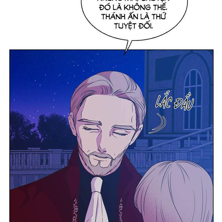 Vị Cứu Tinh Của Nhân Vật Phản Diện - Chương 29 - Trang 10