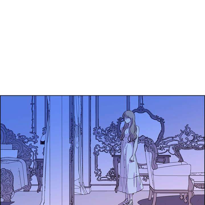 Vị Cứu Tinh Của Nhân Vật Phản Diện - Chương 29 - Trang 91