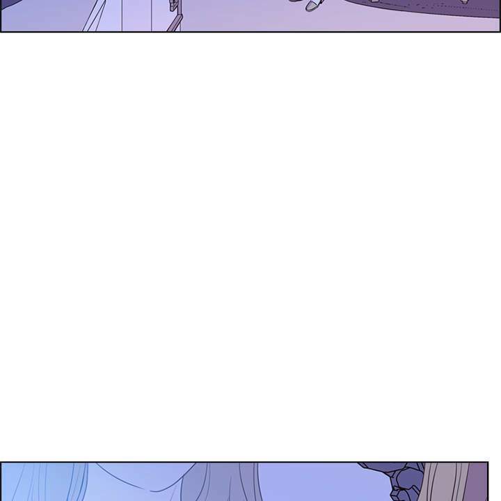 Vị Cứu Tinh Của Nhân Vật Phản Diện - Chương 29 - Trang 92