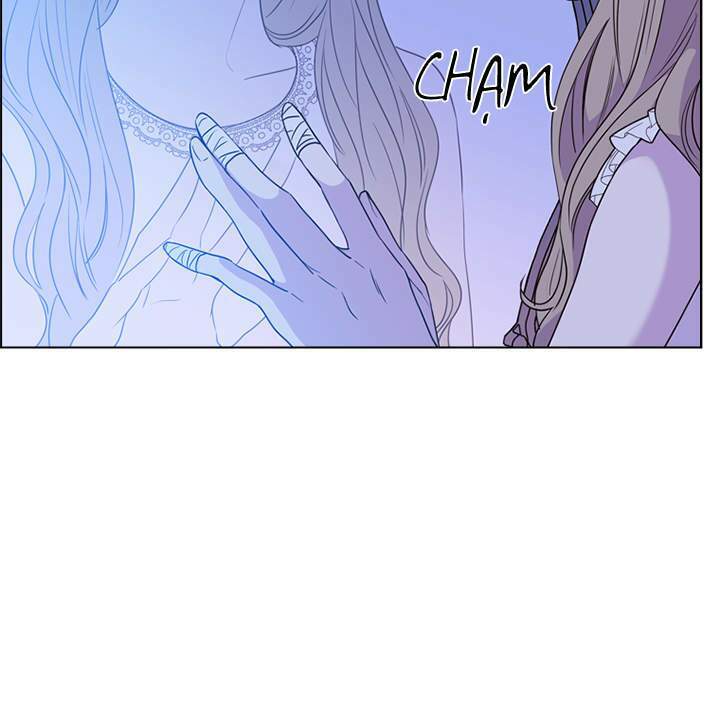 Vị Cứu Tinh Của Nhân Vật Phản Diện - Chương 29 - Trang 93