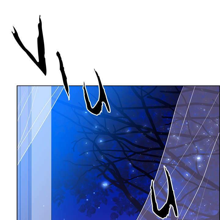 Vị Cứu Tinh Của Nhân Vật Phản Diện - Chương 29 - Trang 94