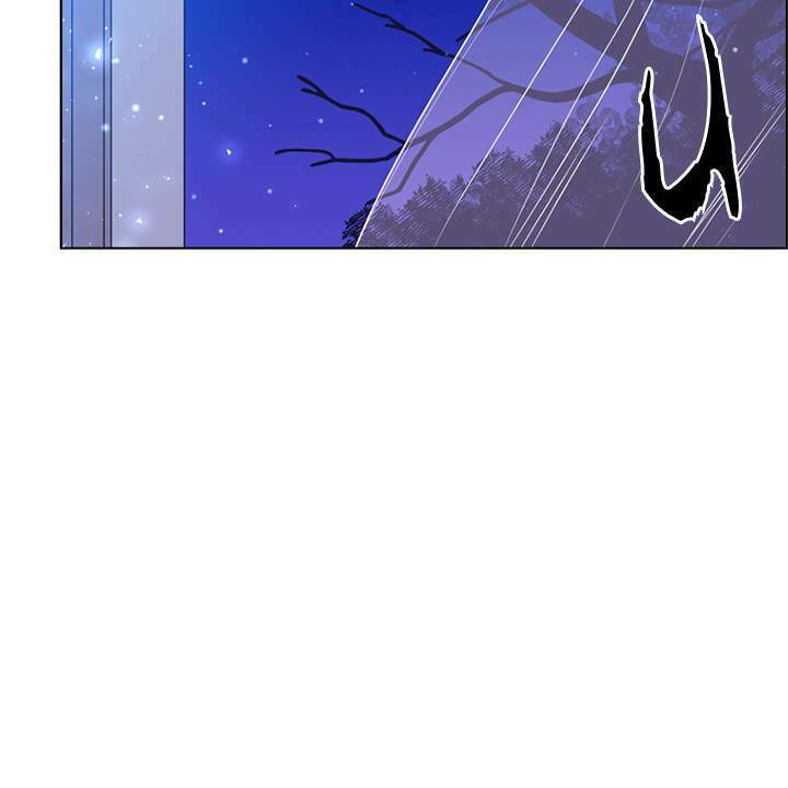 Vị Cứu Tinh Của Nhân Vật Phản Diện - Chương 29 - Trang 95