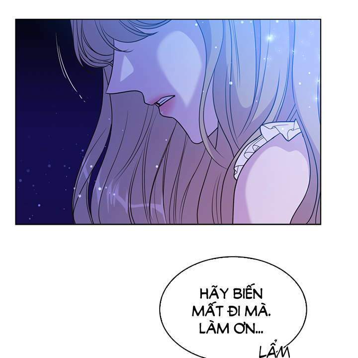 Vị Cứu Tinh Của Nhân Vật Phản Diện - Chương 29 - Trang 96
