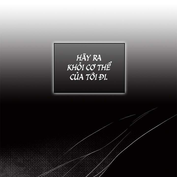 Vị Cứu Tinh Của Nhân Vật Phản Diện - Chương 29 - Trang 98