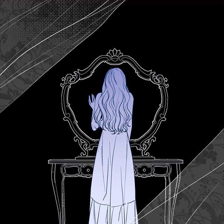 Vị Cứu Tinh Của Nhân Vật Phản Diện - Chương 29 - Trang 99