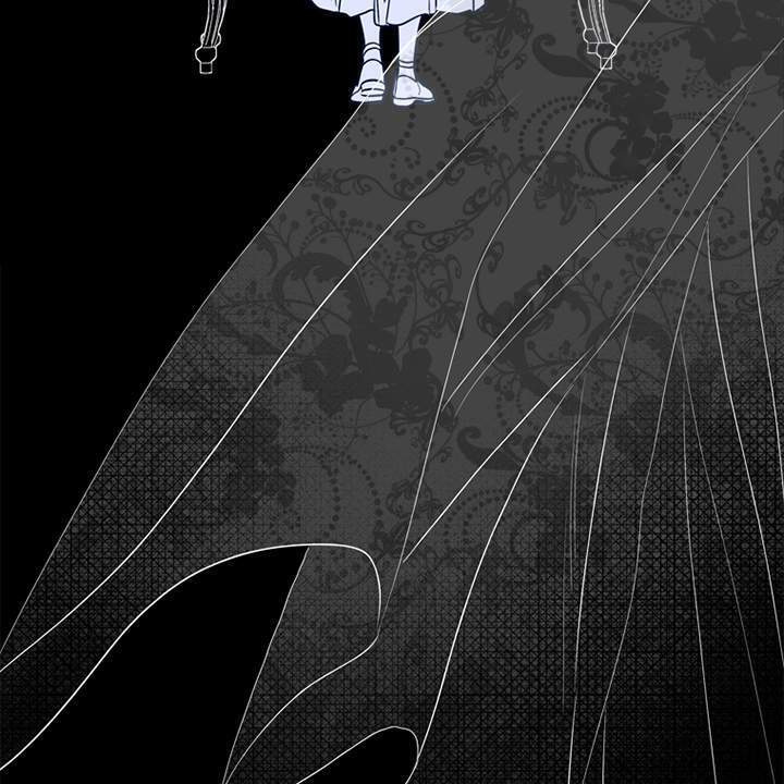 Vị Cứu Tinh Của Nhân Vật Phản Diện - Chương 29 - Trang 100