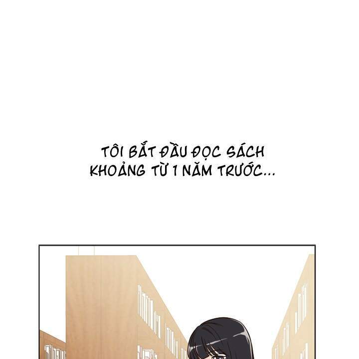 Vị Cứu Tinh Của Nhân Vật Phản Diện - Chương 3 - Trang 1