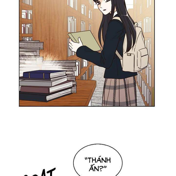 Vị Cứu Tinh Của Nhân Vật Phản Diện - Chương 3 - Trang 2