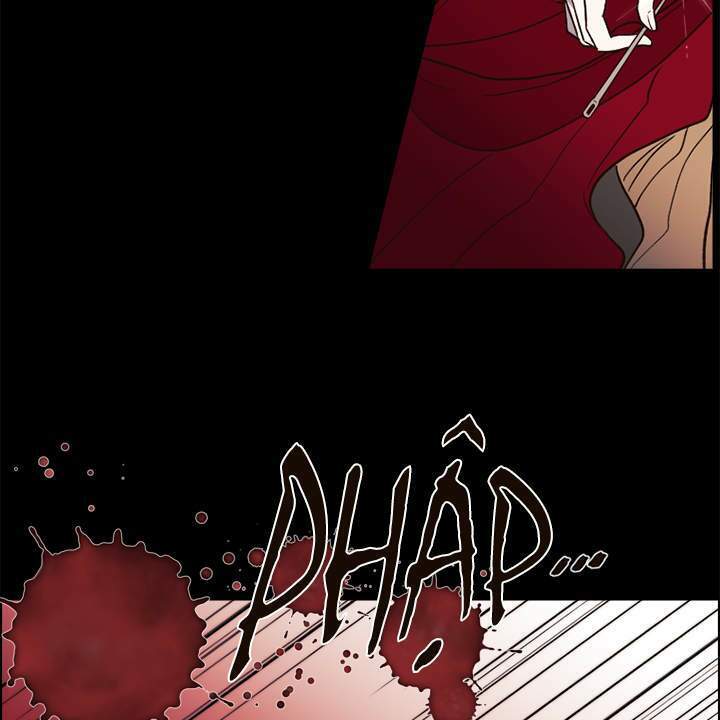 Vị Cứu Tinh Của Nhân Vật Phản Diện - Chương 3 - Trang 11