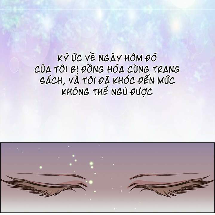 Vị Cứu Tinh Của Nhân Vật Phản Diện - Chương 3 - Trang 101