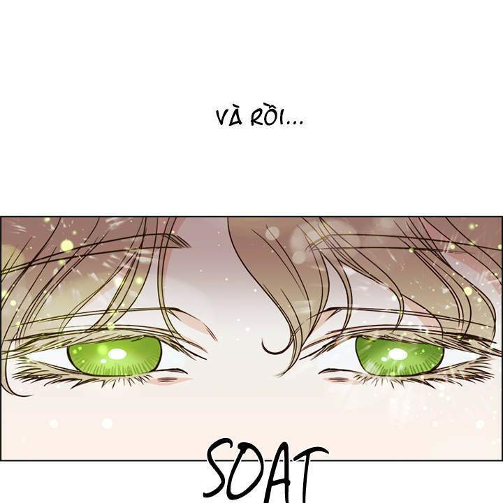 Vị Cứu Tinh Của Nhân Vật Phản Diện - Chương 3 - Trang 102