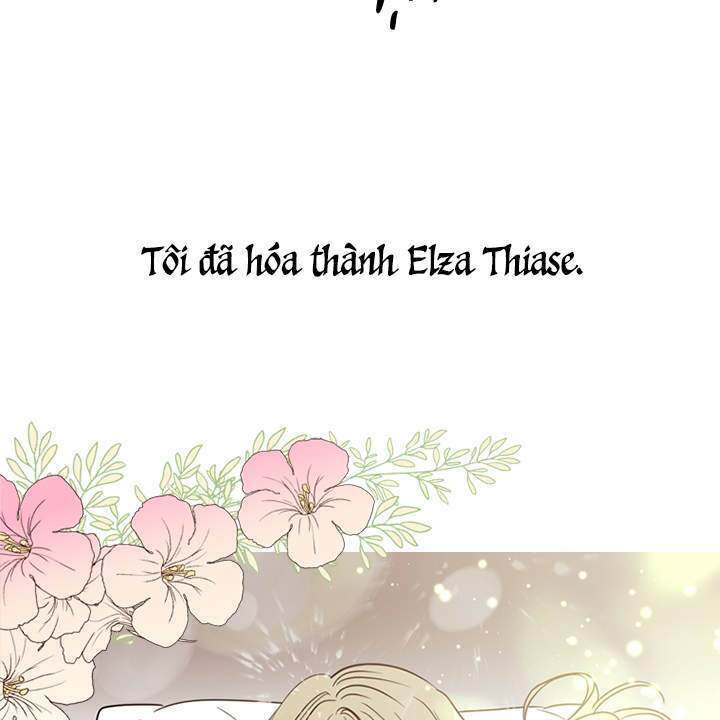 Vị Cứu Tinh Của Nhân Vật Phản Diện - Chương 3 - Trang 103