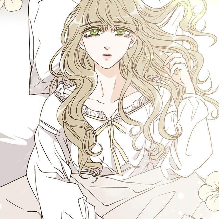 Vị Cứu Tinh Của Nhân Vật Phản Diện - Chương 3 - Trang 104