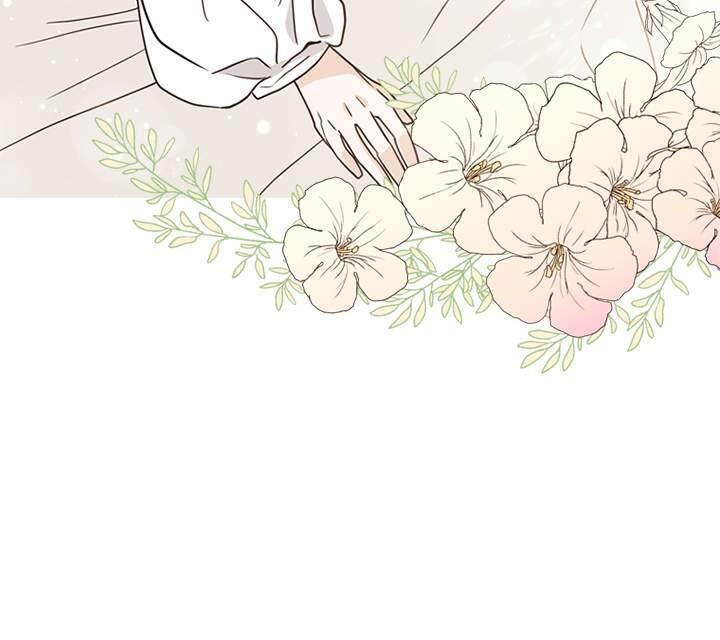 Vị Cứu Tinh Của Nhân Vật Phản Diện - Chương 3 - Trang 105