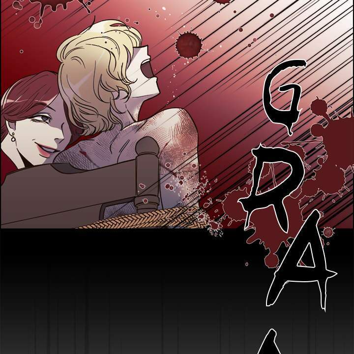 Vị Cứu Tinh Của Nhân Vật Phản Diện - Chương 3 - Trang 12