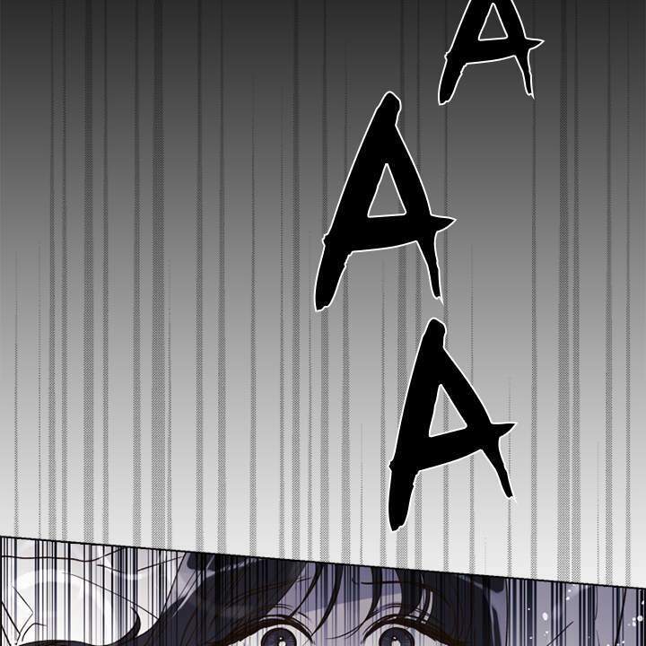 Vị Cứu Tinh Của Nhân Vật Phản Diện - Chương 3 - Trang 13