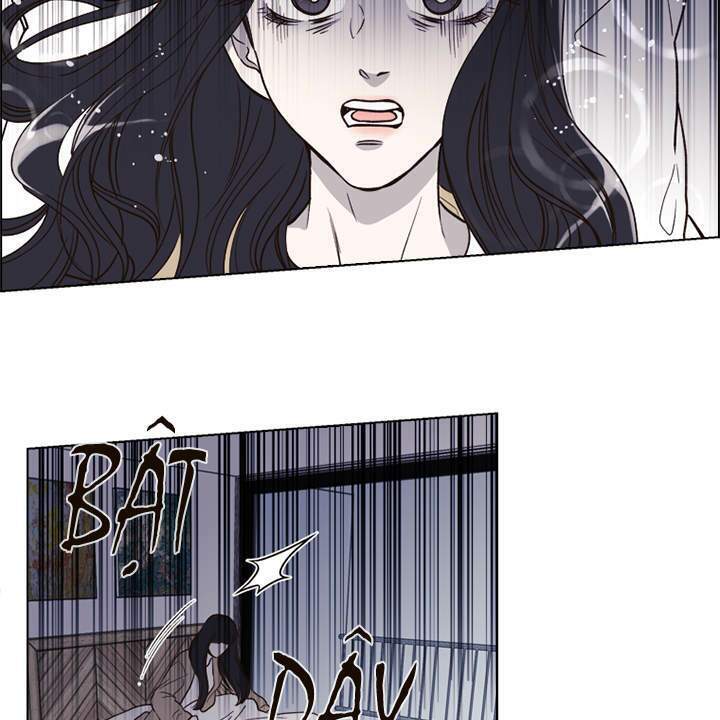 Vị Cứu Tinh Của Nhân Vật Phản Diện - Chương 3 - Trang 14