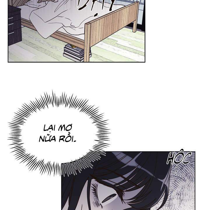 Vị Cứu Tinh Của Nhân Vật Phản Diện - Chương 3 - Trang 15
