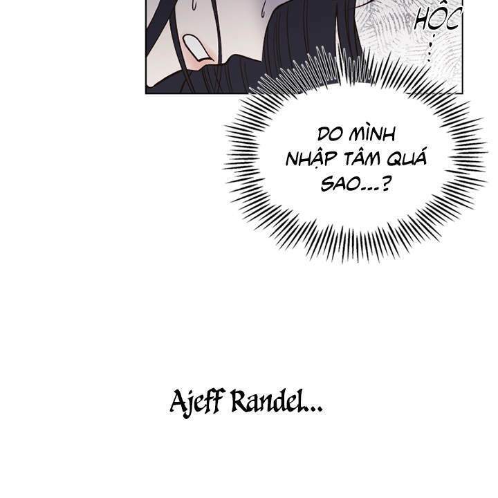 Vị Cứu Tinh Của Nhân Vật Phản Diện - Chương 3 - Trang 16