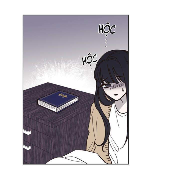 Vị Cứu Tinh Của Nhân Vật Phản Diện - Chương 3 - Trang 17