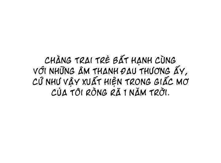 Vị Cứu Tinh Của Nhân Vật Phản Diện - Chương 3 - Trang 18