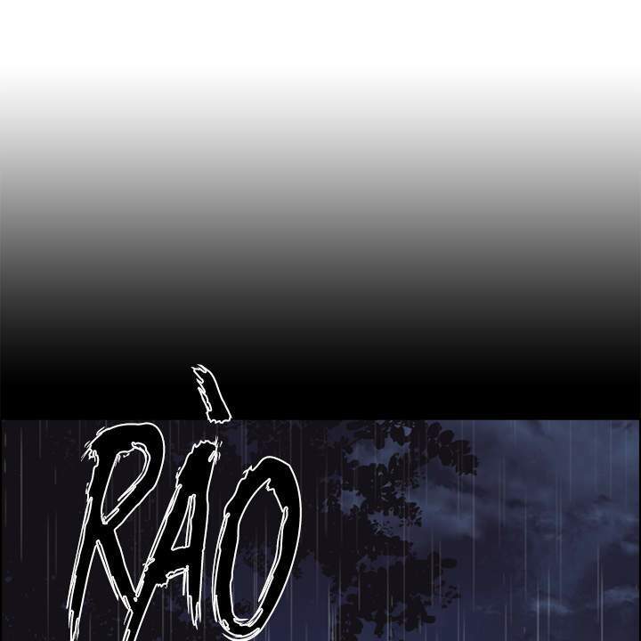 Vị Cứu Tinh Của Nhân Vật Phản Diện - Chương 3 - Trang 19