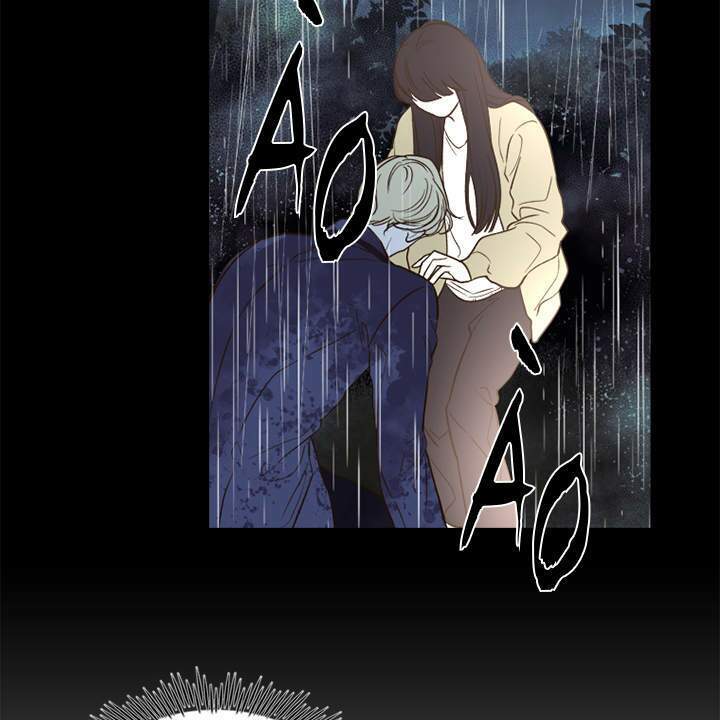 Vị Cứu Tinh Của Nhân Vật Phản Diện - Chương 3 - Trang 31