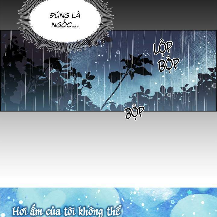 Vị Cứu Tinh Của Nhân Vật Phản Diện - Chương 3 - Trang 32