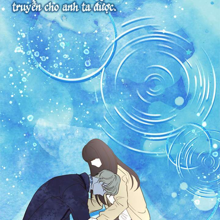 Vị Cứu Tinh Của Nhân Vật Phản Diện - Chương 3 - Trang 33