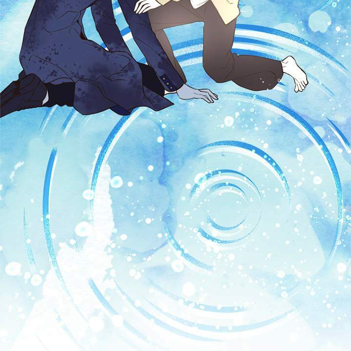 Vị Cứu Tinh Của Nhân Vật Phản Diện - Chương 3 - Trang 34