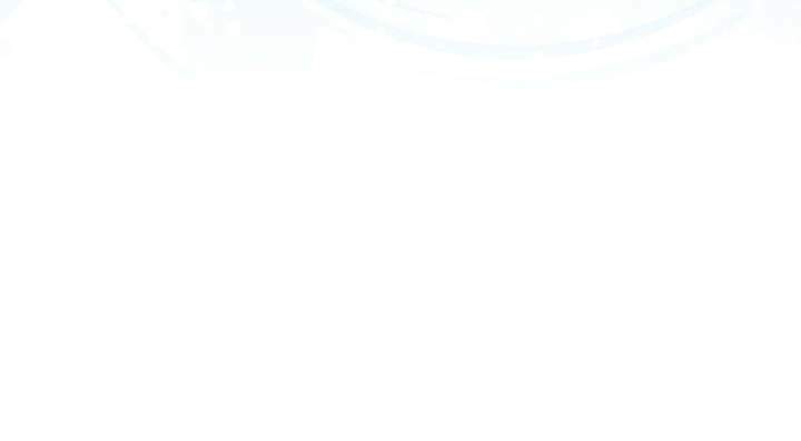 Vị Cứu Tinh Của Nhân Vật Phản Diện - Chương 3 - Trang 35