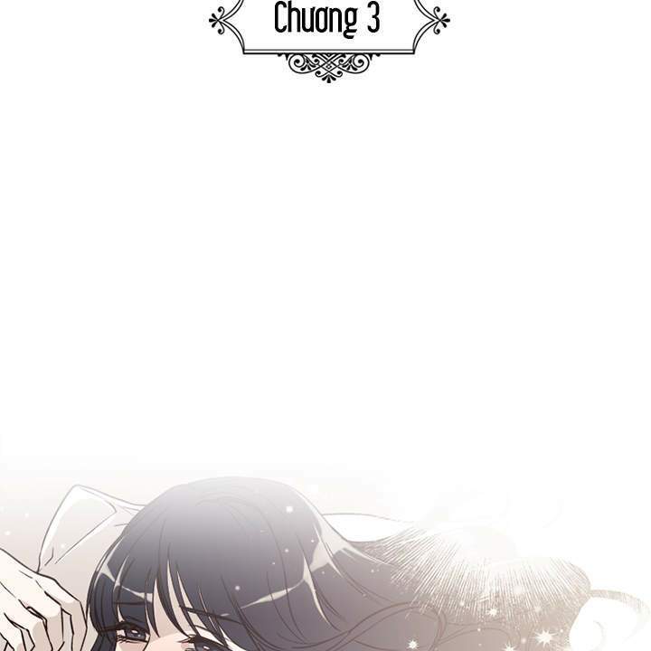 Vị Cứu Tinh Của Nhân Vật Phản Diện - Chương 3 - Trang 37