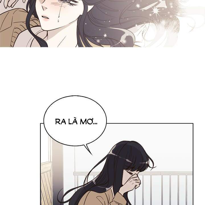 Vị Cứu Tinh Của Nhân Vật Phản Diện - Chương 3 - Trang 38