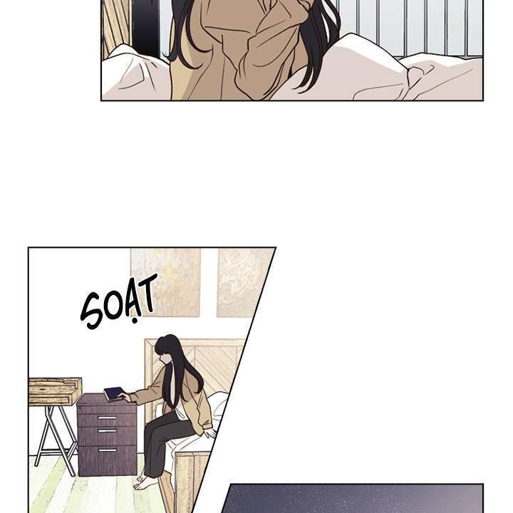 Vị Cứu Tinh Của Nhân Vật Phản Diện - Chương 3 - Trang 39