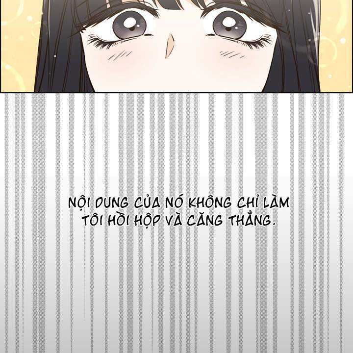 Vị Cứu Tinh Của Nhân Vật Phản Diện - Chương 3 - Trang 5