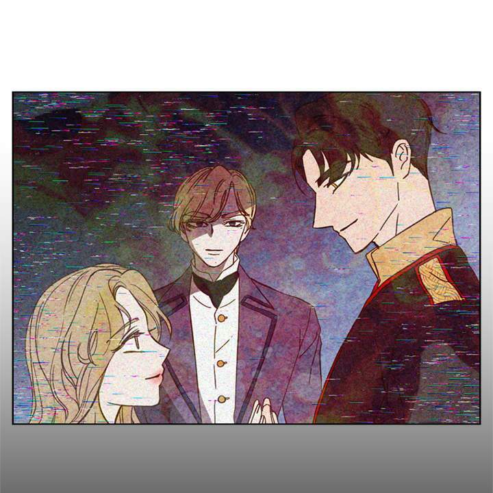 Vị Cứu Tinh Của Nhân Vật Phản Diện - Chương 3 - Trang 41