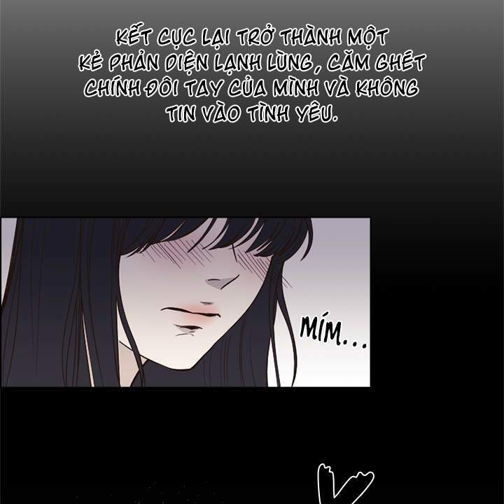 Vị Cứu Tinh Của Nhân Vật Phản Diện - Chương 3 - Trang 42