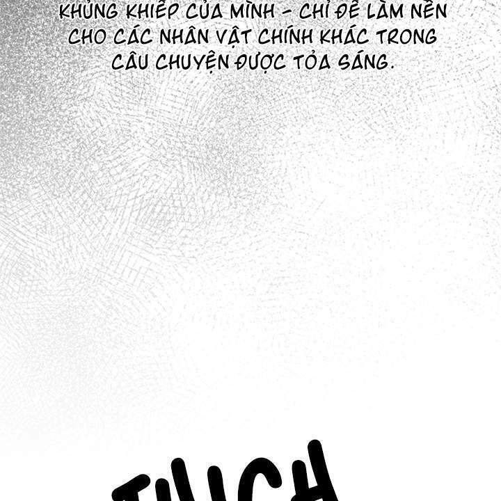 Vị Cứu Tinh Của Nhân Vật Phản Diện - Chương 3 - Trang 44